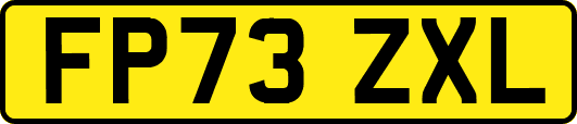 FP73ZXL