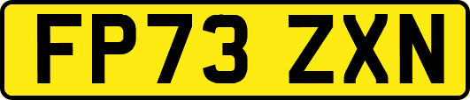 FP73ZXN