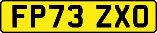 FP73ZXO