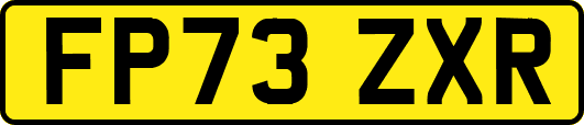 FP73ZXR