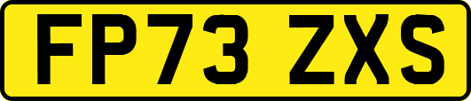 FP73ZXS
