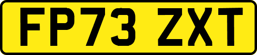 FP73ZXT