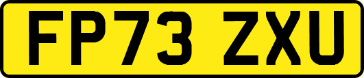 FP73ZXU