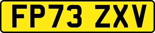 FP73ZXV