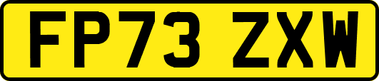 FP73ZXW
