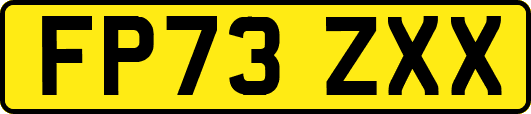FP73ZXX
