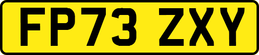 FP73ZXY