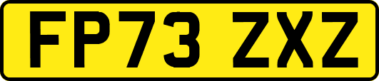 FP73ZXZ