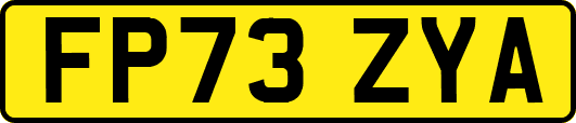 FP73ZYA