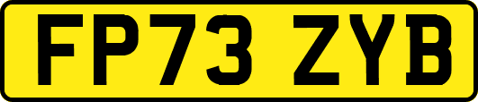 FP73ZYB