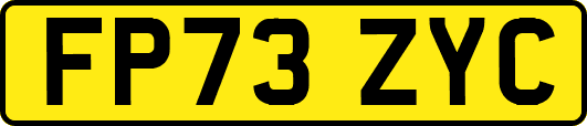 FP73ZYC