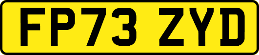 FP73ZYD