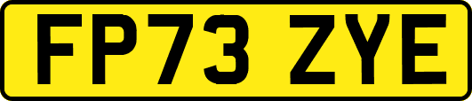 FP73ZYE