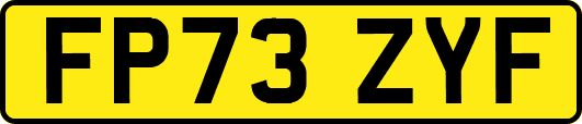 FP73ZYF