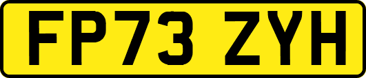 FP73ZYH