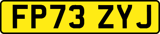 FP73ZYJ