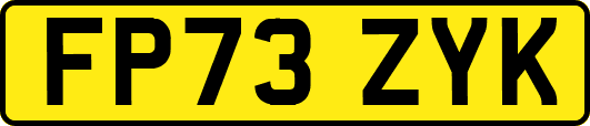 FP73ZYK