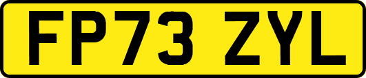 FP73ZYL
