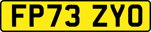 FP73ZYO
