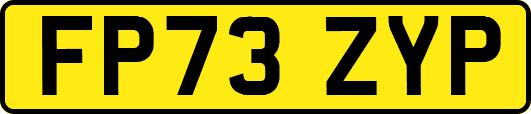 FP73ZYP