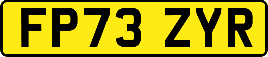 FP73ZYR