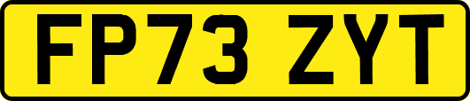 FP73ZYT