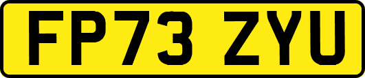 FP73ZYU