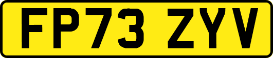 FP73ZYV