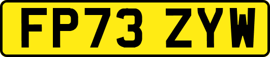 FP73ZYW
