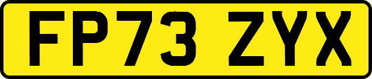FP73ZYX