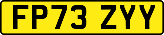 FP73ZYY