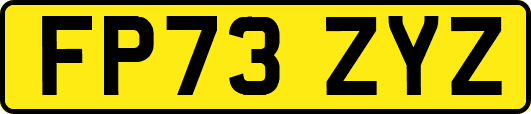 FP73ZYZ