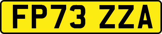 FP73ZZA