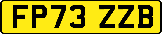 FP73ZZB