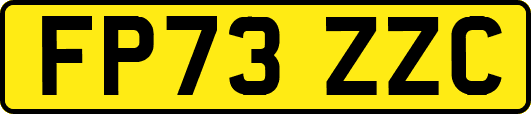 FP73ZZC