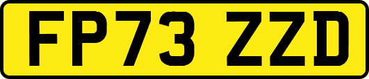 FP73ZZD