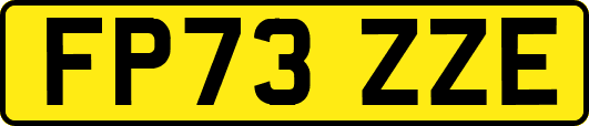 FP73ZZE