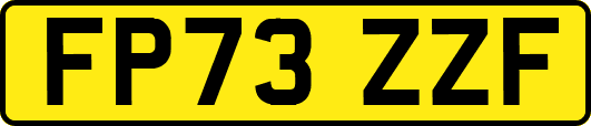 FP73ZZF
