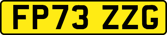 FP73ZZG