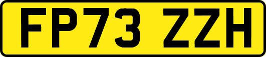 FP73ZZH