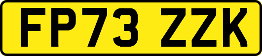FP73ZZK