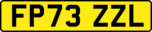 FP73ZZL