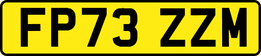 FP73ZZM