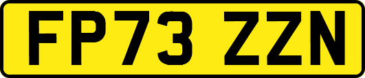 FP73ZZN
