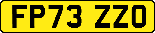 FP73ZZO