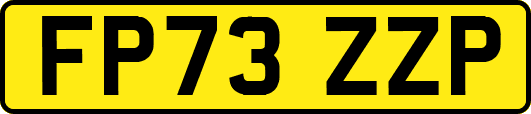 FP73ZZP