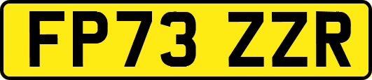 FP73ZZR