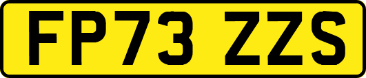 FP73ZZS