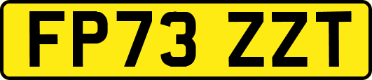 FP73ZZT