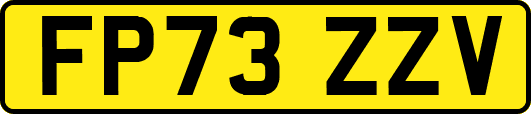 FP73ZZV
